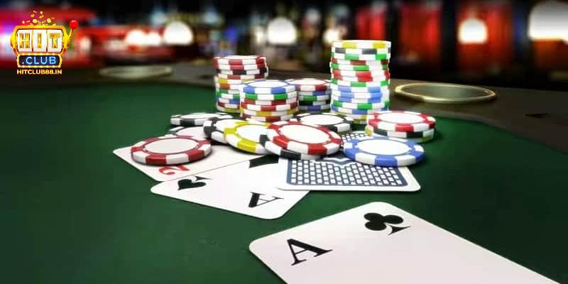 Top các tựa game bài HITCLUB hấp dẫn mà anh em nên trải nghiệm thử